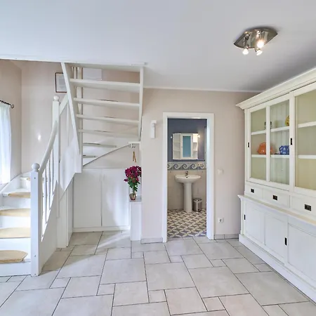 Haus 90, Ginsterweg 13 * Karlshagen